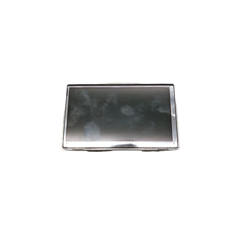 Ecran GPS RENAULT LAGUNA 2 Photo n°1