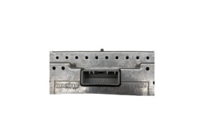 Ecran GPS RENAULT LAGUNA 2 Photo n°3
