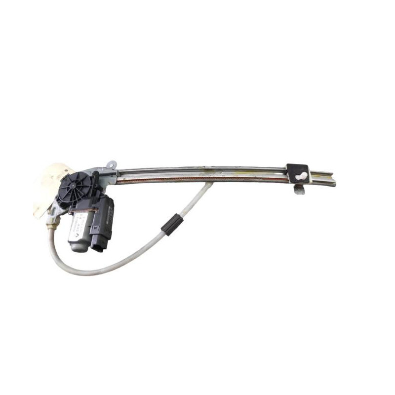 Leve vitre electrique arriere droit RENAULT LAGUNA 2 Photo n°1