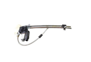Leve vitre electrique arriere droit RENAULT LAGUNA 2 Photo n°1