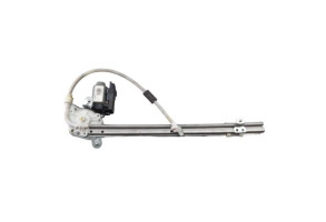 Leve vitre electrique arriere droit RENAULT LAGUNA 2 Photo n°2