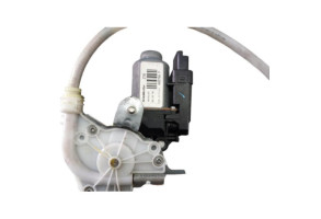 Leve vitre electrique arriere droit RENAULT LAGUNA 2 Photo n°3
