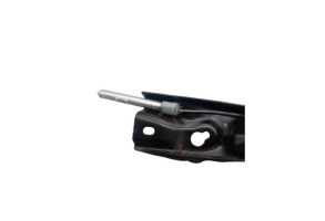 Ceinture avant gauche VOLVO XC 90 1 Photo n°5