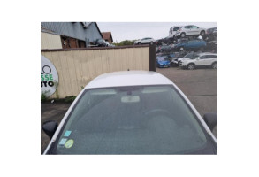 Pare soleil droit RENAULT CLIO 4 Photo n°4
