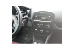 Pare soleil droit RENAULT CLIO 4 Photo n°16