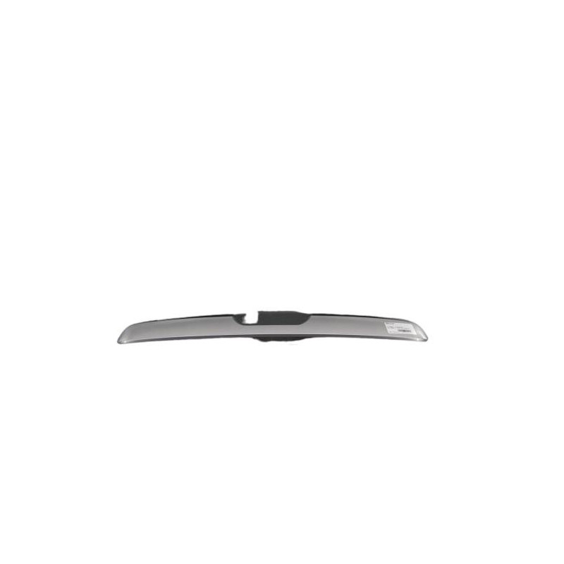 Becquet CITROEN C2 Photo n°1