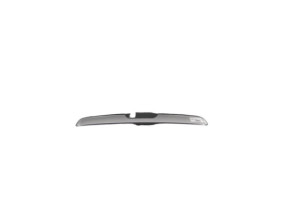 Becquet CITROEN C2 Photo n°1