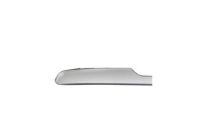 Becquet CITROEN C2 Photo n°4