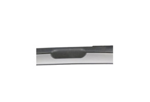 Becquet CITROEN C2 Photo n°5