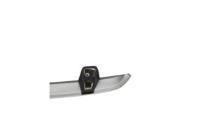 Becquet CITROEN C2 Photo n°6