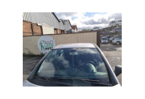 Becquet CITROEN C2 Photo n°10