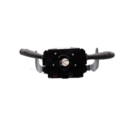 Com (Bloc Contacteur Tournant+Commodo Essuie Glace+Commodo Phare) CITROEN C2