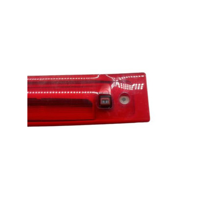 Feu arriere stop central VOLVO XC 90 1