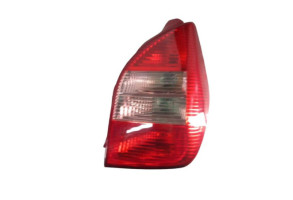 Feu arriere principal droit (feux) CITROEN C2 Photo n°4