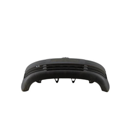 Pare choc avant VOLKSWAGEN CADDY 3