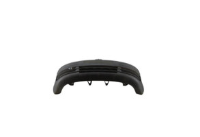 Pare choc avant VOLKSWAGEN CADDY 3 Photo n°1