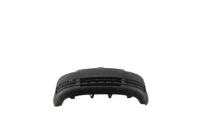 Pare choc avant VOLKSWAGEN CADDY 3 Photo n°2