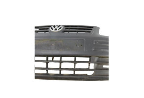 Pare choc avant VOLKSWAGEN CADDY 3 Photo n°3