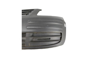 Pare choc avant VOLKSWAGEN CADDY 3 Photo n°4