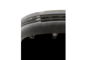 Pare choc avant VOLKSWAGEN CADDY 3 Photo n°5