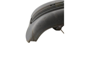 Pare choc avant VOLKSWAGEN CADDY 3 Photo n°6