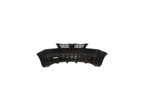 Pare choc avant VOLKSWAGEN CADDY 3 Photo n°9