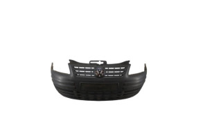 Pare choc avant VOLKSWAGEN CADDY 3 Photo n°10