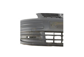 Pare choc avant VOLKSWAGEN CADDY 3 Photo n°11