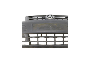 Pare choc avant VOLKSWAGEN CADDY 3 Photo n°12