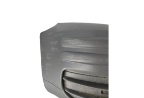 Pare choc avant VOLKSWAGEN CADDY 3 Photo n°13