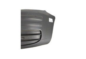 Pare choc avant VOLKSWAGEN CADDY 3 Photo n°15