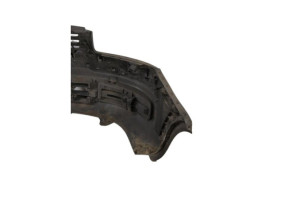 Pare choc avant VOLKSWAGEN CADDY 3 Photo n°17