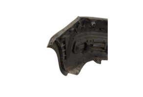 Pare choc avant VOLKSWAGEN CADDY 3 Photo n°18