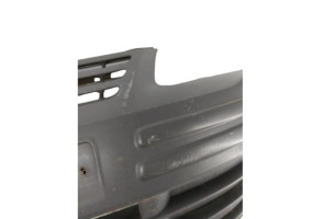 Pare choc avant VOLKSWAGEN CADDY 3 Photo n°19