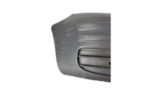 Pare choc avant VOLKSWAGEN CADDY 3 Photo n°20