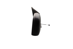 Retroviseur droit VOLKSWAGEN CADDY 3 Photo n°4