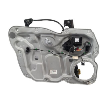Leve vitre electrique avant gauche VOLKSWAGEN CADDY 3