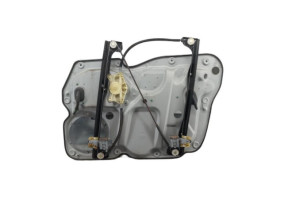 Leve vitre electrique avant gauche VOLKSWAGEN CADDY 3 Photo n°3