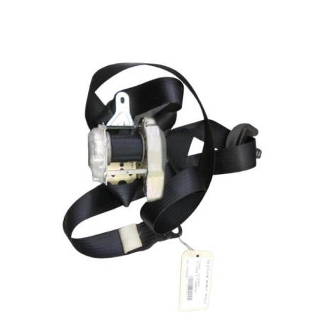 Ceinture avant droit PEUGEOT 107