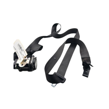 Ceinture avant gauche AUDI A3 2