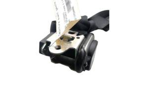 Ceinture avant gauche AUDI A3 2 Photo n°2