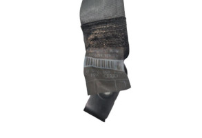 Ceinture avant gauche AUDI A3 2 Photo n°4