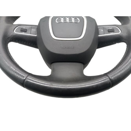 Volant AUDI A3 2