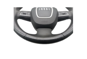 Volant AUDI A3 2 Photo n°1