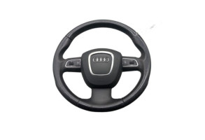 Volant AUDI A3 2 Photo n°4