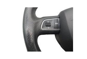 Volant AUDI A3 2 Photo n°5
