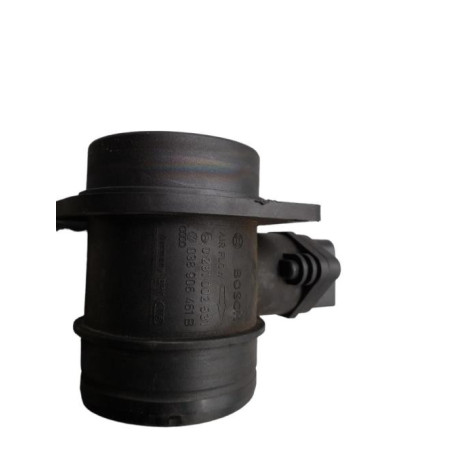 Debitmetre AUDI A3 2