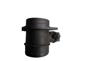 Debitmetre AUDI A3 2 Photo n°1