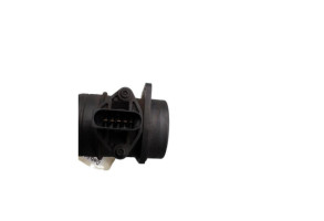 Debitmetre AUDI A3 2 Photo n°2