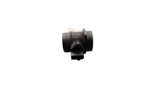 Debitmetre AUDI A3 2 Photo n°3